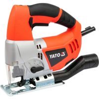 Elektromos fűrészgépek