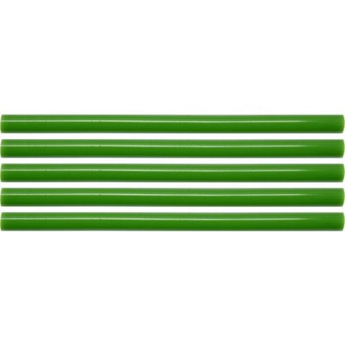 YATO Ragasztó patron zöld 11 x 200 mm (5db/cs)  (YT-82436)