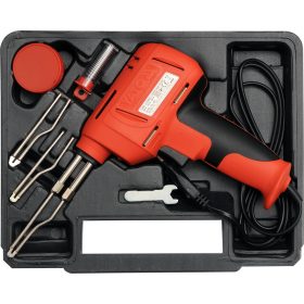 YATO Elektromos forrasztópáka 0-600 °C 180 W  (YT-8245)