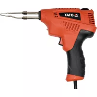 Elektronikai szerszámok