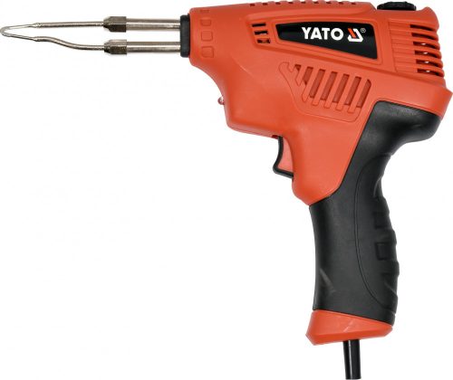 YATO Elektromos forrasztópáka 70-500 °C 200 W  (YT-82451)