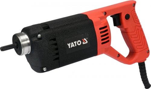 YATO Elektromos betontömörítő 1200W ~ (YT-82600)
