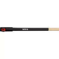 Ház, kerti és egyéb szerszámok