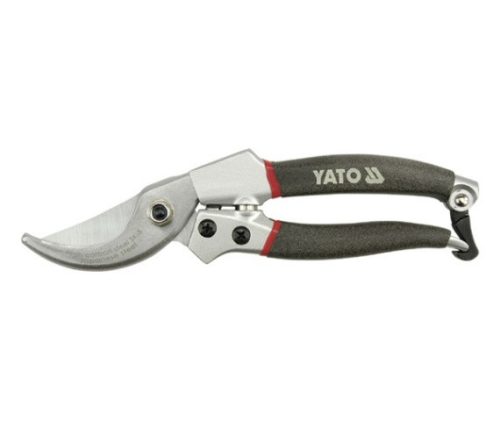 YATO Metszőolló 200 mm alumínium  (YT-8845)