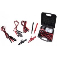 Elektronikai szerszámok