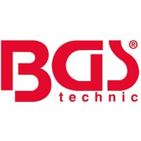 BGS Technic