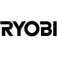 Ryobi